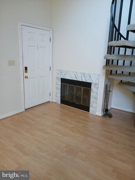Foto del edificio - 10547 Beacon Ridge Dr