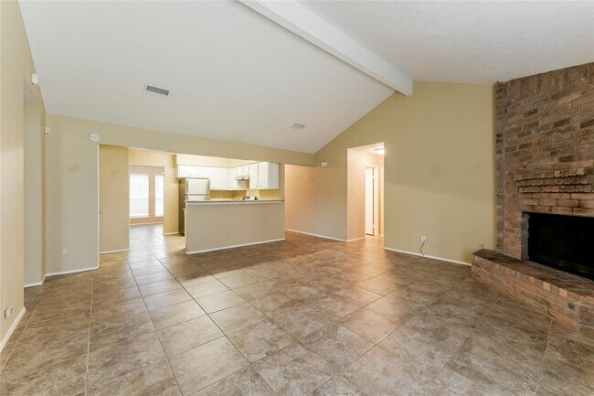 Building Photo - 9415 Charterlawn Cir