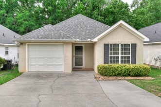 Building Photo - 790 Faircloth Commons Rd