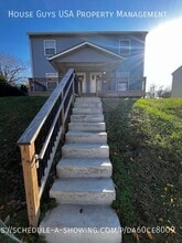 Building Photo - 3205 E 20th St