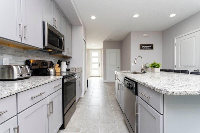 Building Photo - 4704 Terra Esmeralda Dr