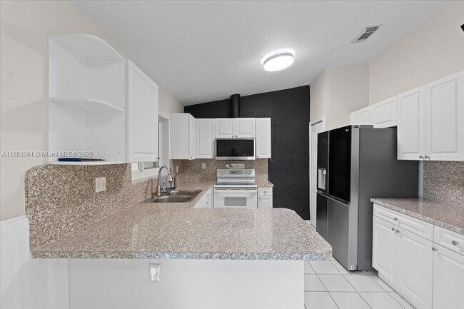 Foto del edificio - 15327 SW 179th Terrace