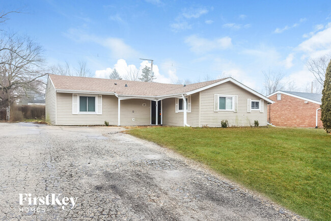 Building Photo - 141 W Briarcliff Rd