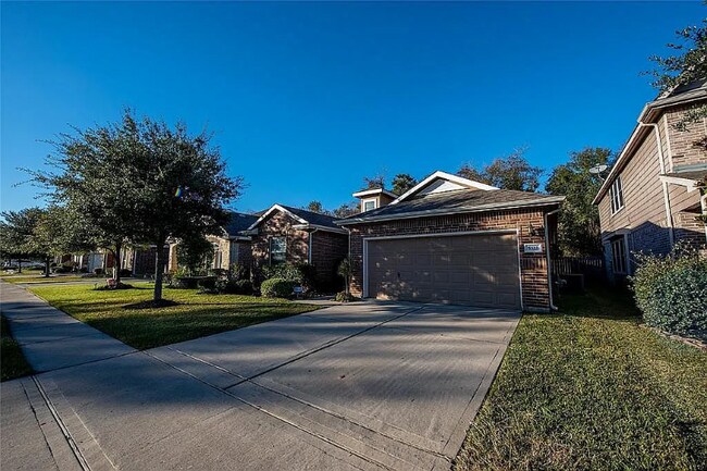 Building Photo - 5322 Ringneck Glen Dr