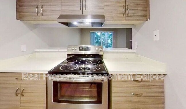 Foto del edificio - 1526 192nd St SE