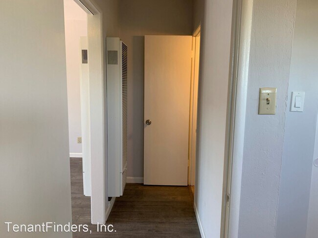 Foto del edificio - 1 br, 1 bath House - 19 Holcomb Court