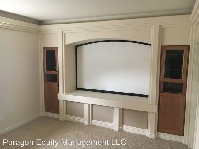 Foto del edificio - 212 Meadow Ridge Loop