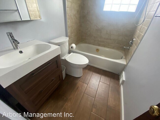 Foto del edificio - 3 br, 2 bath House - 873 Kennebec Street