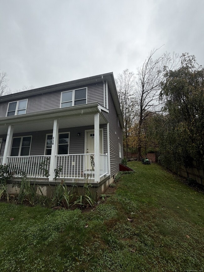 Building Photo - 91 Reynolds Bridge Rd