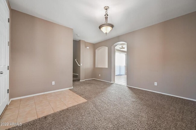 Building Photo - 3652 E Temecula Way