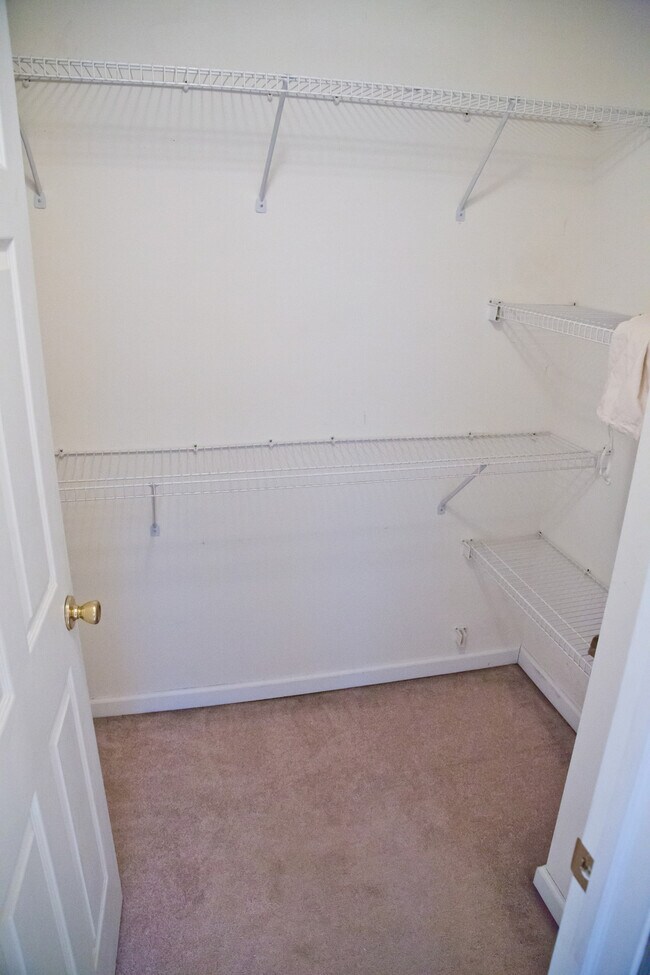 Foto del edificio - 1460 Blue Course Dr