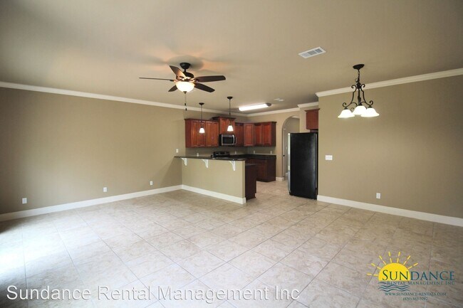 Building Photo - 4 br, 2.5 bath House - 1752 Sound Haven Court