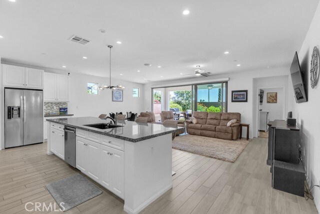 Foto del edificio - 50880 Monterey Cyn Dr