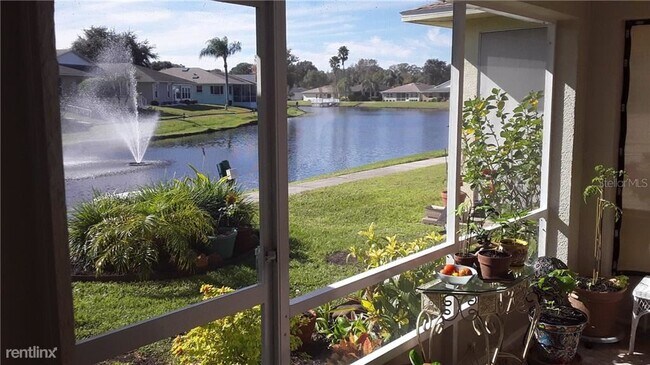 Foto del edificio - 2 br, 2 bath House - 2214 Silver Lakes Dr N