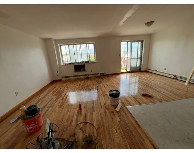 Photo - 85-28 66th Ave Townhome