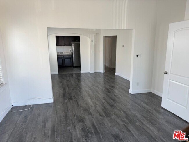 Foto del edificio - 1406 2nd Ave