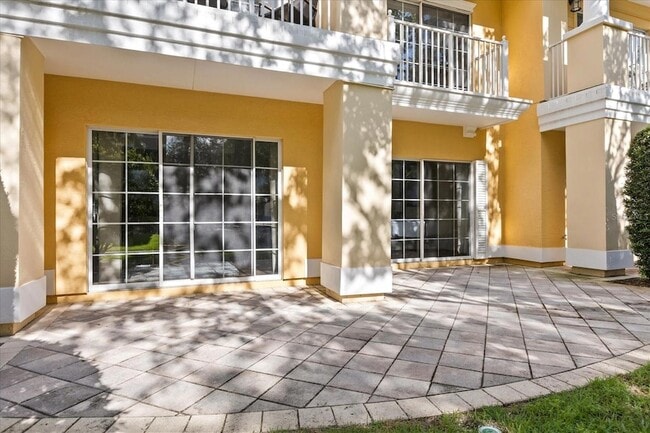 Foto del edificio - 1310 Seven Eagles Ct