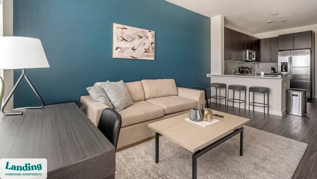 Foto del edificio - 14015 Univ Pass