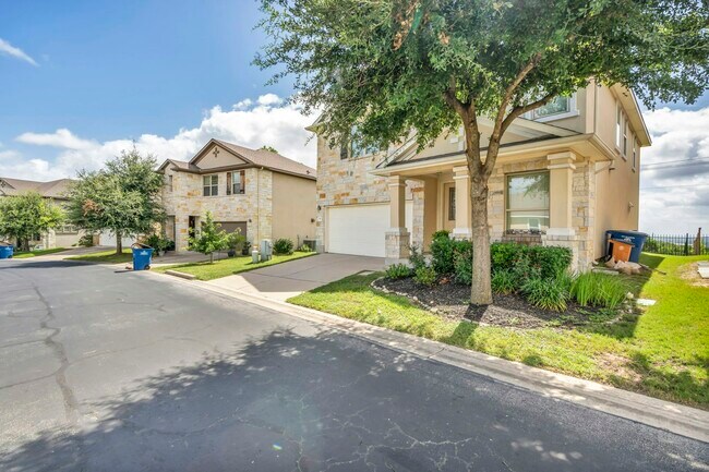 Foto del edificio - 7433 Sunset Heights Cir