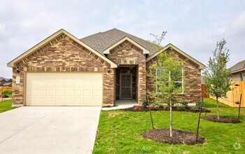 Building Photo - 7224 Bargello Pl