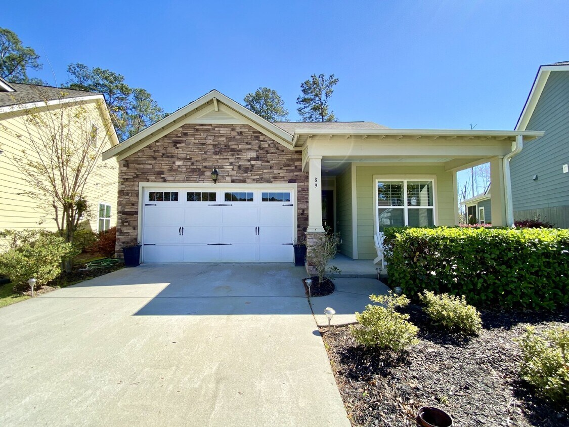 89 Fording Ct, Bluffton, SC 29910 Room for Rent in Bluffton, SC