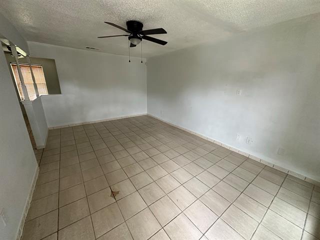 Building Photo - 755 Botany Bay Dr