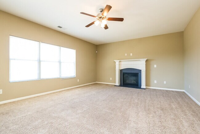 Foto del edificio - 1088 Sandy Bank Ct NE