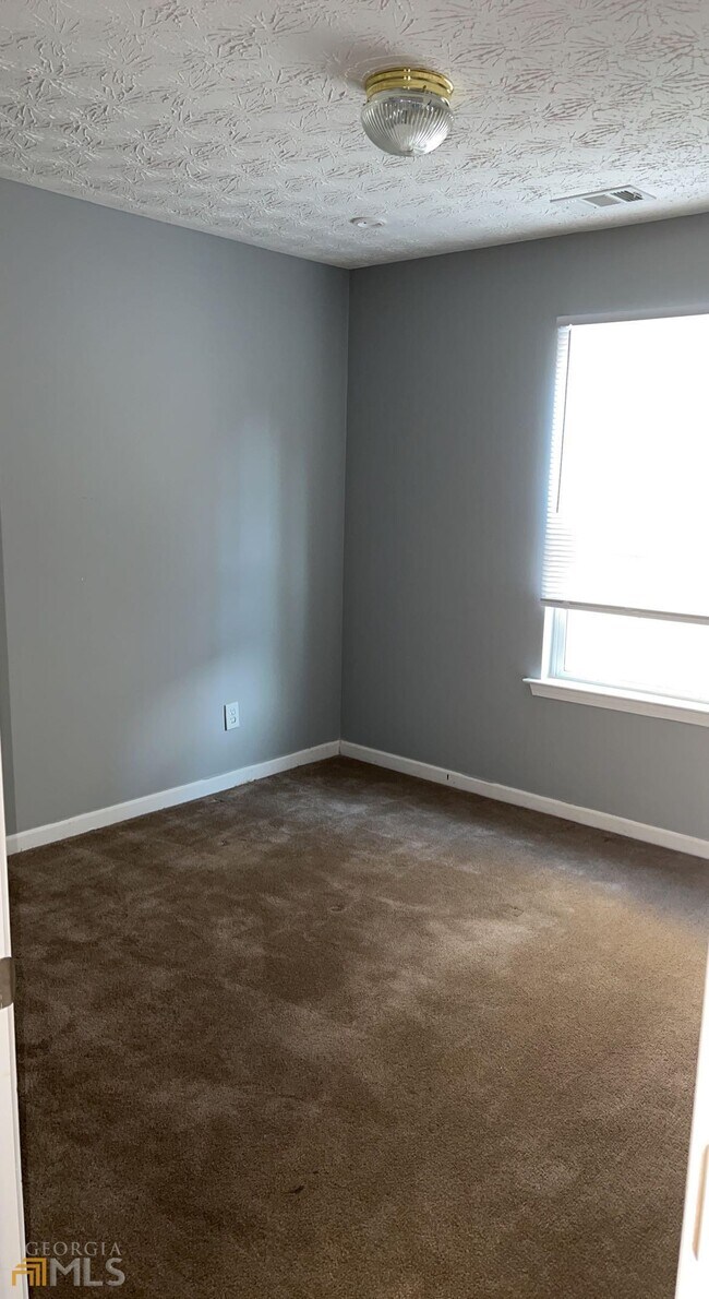 Foto del edificio - 4760 Highpoint Way