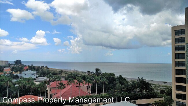 Building Photo - 2 br, 2 bath House - 627 Alhambra Road #702