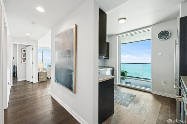Foto del edificio - 425 1st St