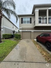 Building Photo - 6570 S Goldenrod Rd