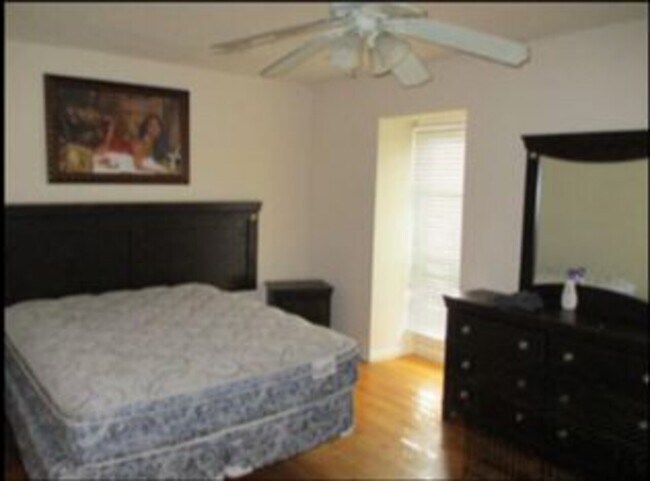 Building Photo - 3732 Firethorne