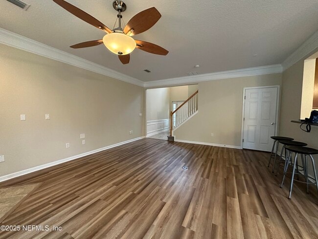 Building Photo - 11197 Castlemain Cir W