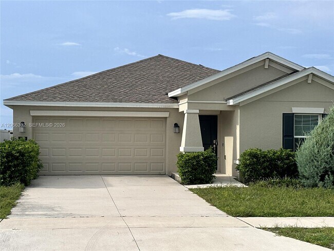 Building Photo - 640 Daring Dr