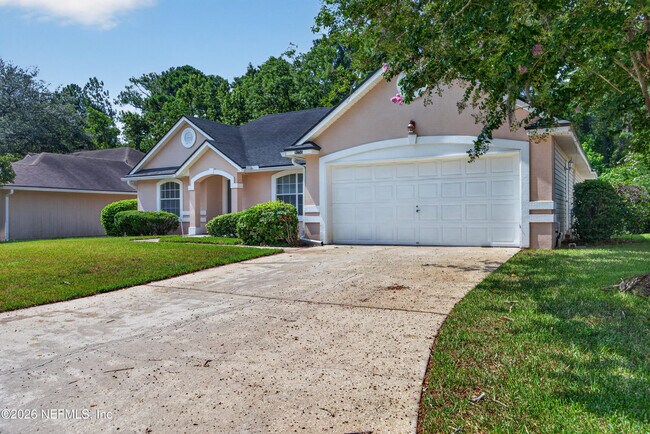 Foto del edificio - 9256 Dale View Ln W