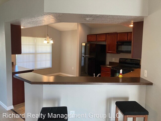 Building Photo - 3 br, 2 bath House - 447 Knightsbridge Circle