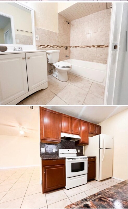 Foto del edificio - 12419 Westhampton Cir