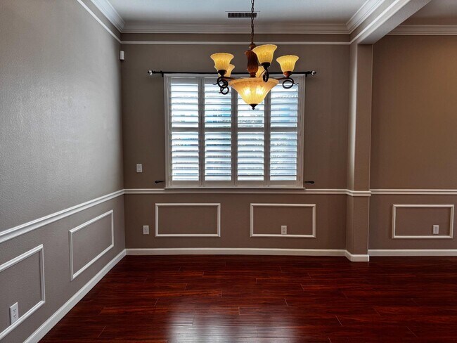 Foto del edificio - 3257 Lester Ave