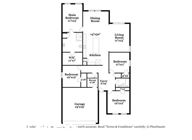 Foto del edificio - 13324 Pine Dunes Dr