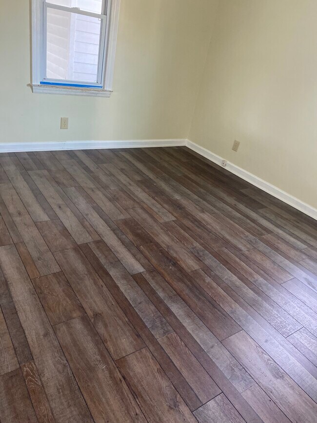 Foto del edificio - 5422 E 20th Pl