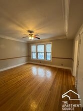 Building Photo - 4607 N Western Ave