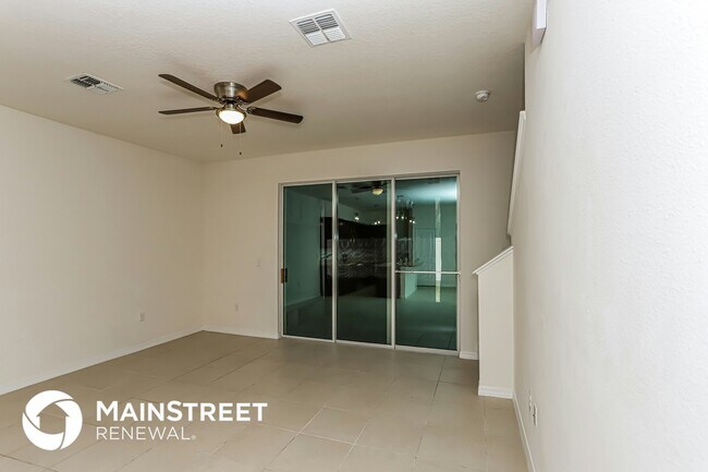 Foto del edificio - 3141 Pleasant Willow Ct