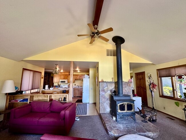 Building Photo - RARE OFFERING! Stunning 3-Bedroom Retreat ...