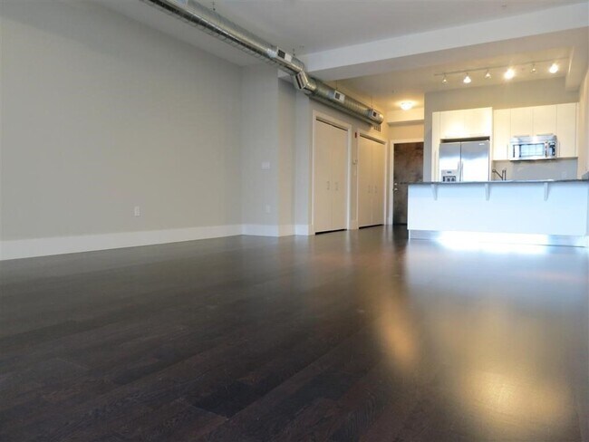 Foto del edificio - 154 W 2nd St