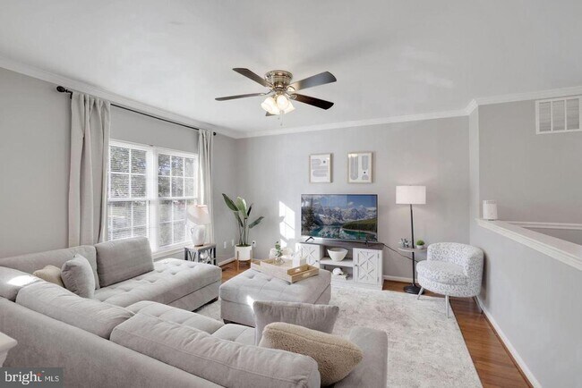 Foto del edificio - 46652 Clearview Terrace