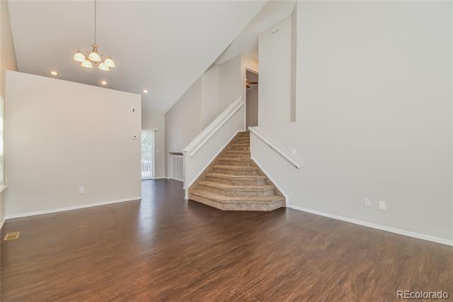 Foto del edificio - 4790 Findon Pl