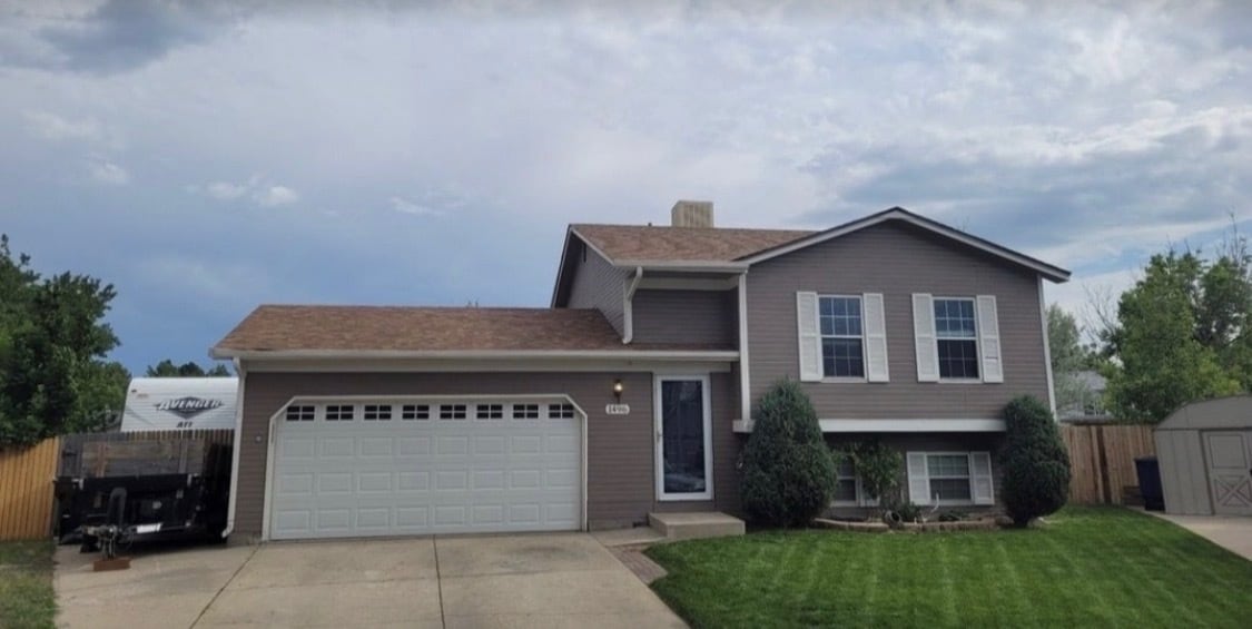 Photo - 1496 S Cathay Way (Aurora, CO)
