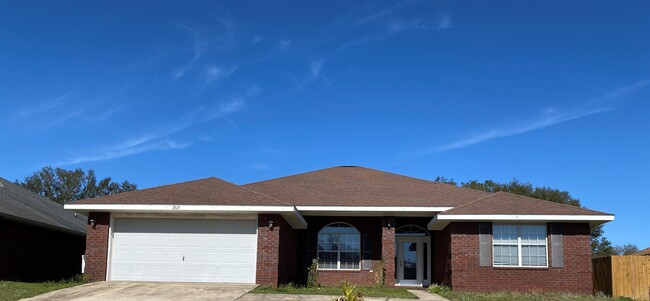 Building Photo - 2809 Shoni Dr