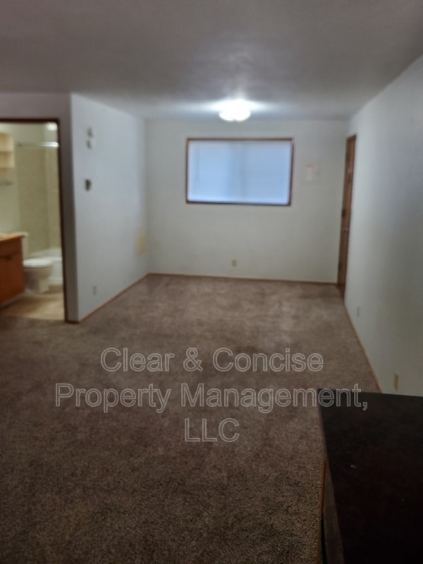 Photo - 411 W. 15th Ave #1 Apartment