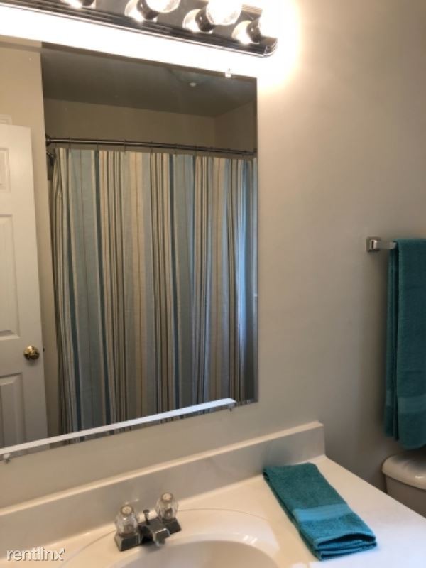 Foto del edificio - 3 br, 2 bath House - 177 Lakeshore Dr